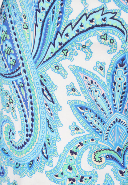 IZIA Kobiety spodnie