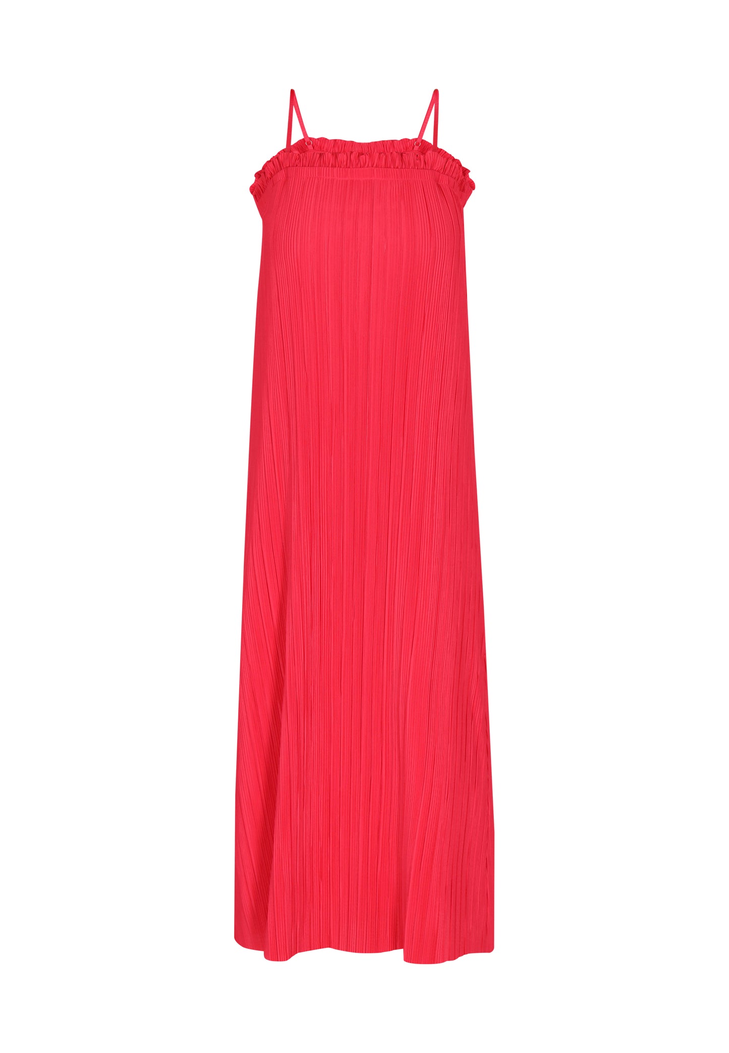 IZIA Kobiety Sukienka