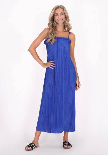 IZIA Kobiety Sukienka