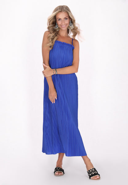 IZIA Kobiety Sukienka