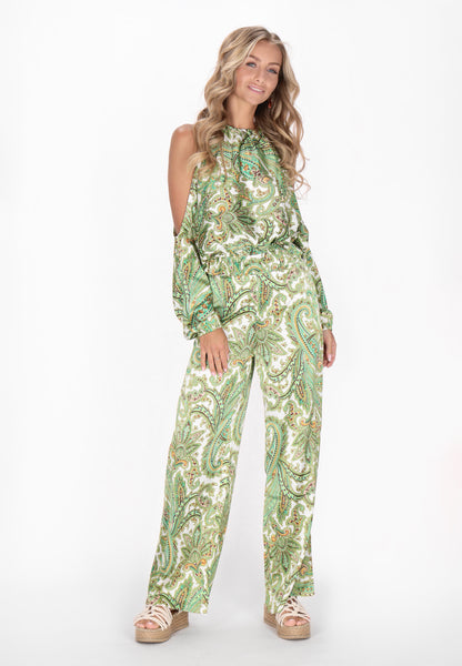 IZIA Kobiety spodnie