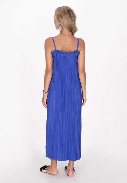 IZIA Kobiety Sukienka