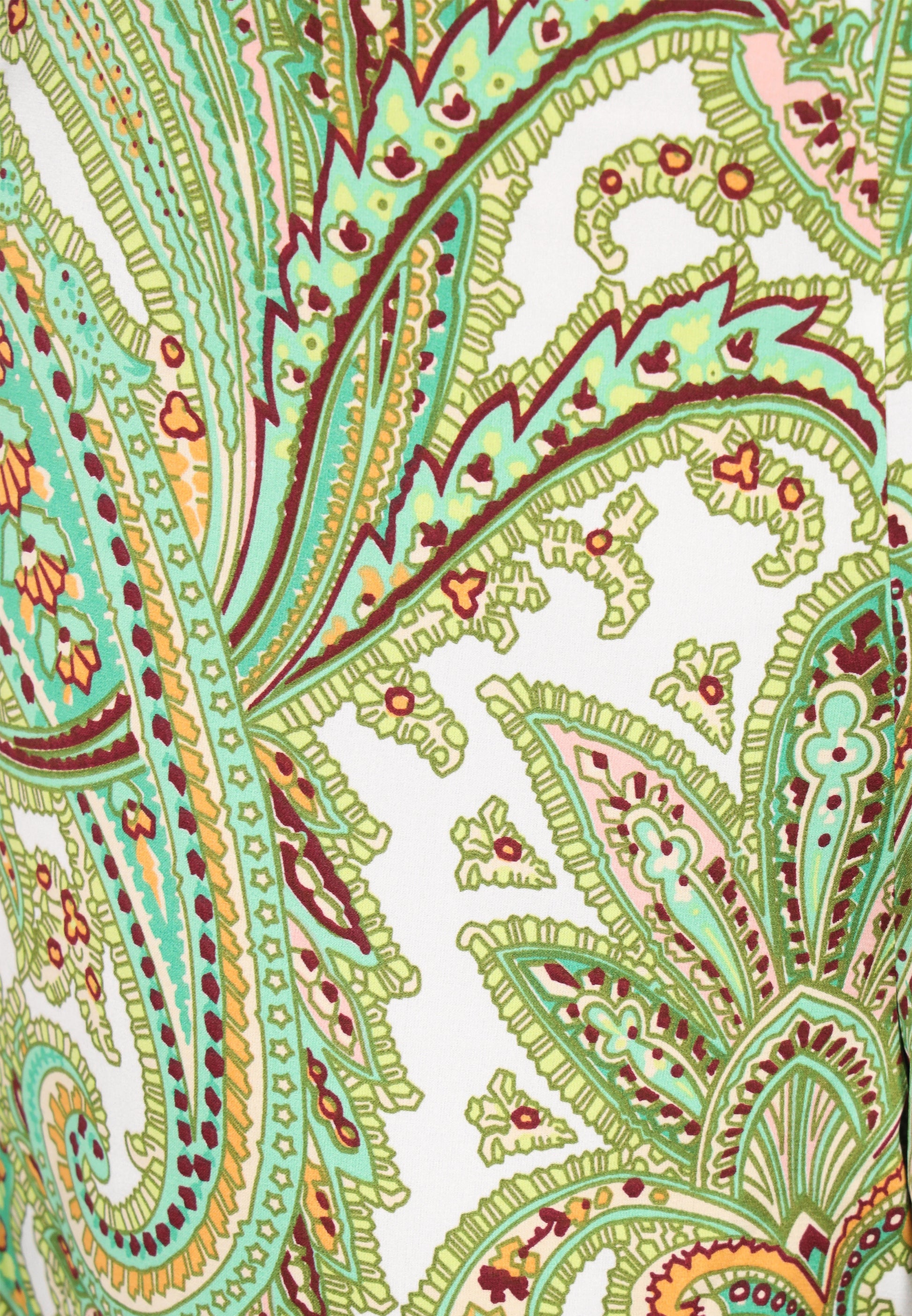 IZIA Kobiety spodnie