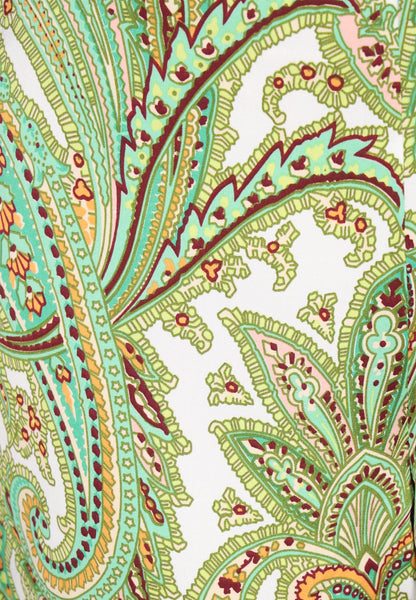 IZIA Kobiety spodnie