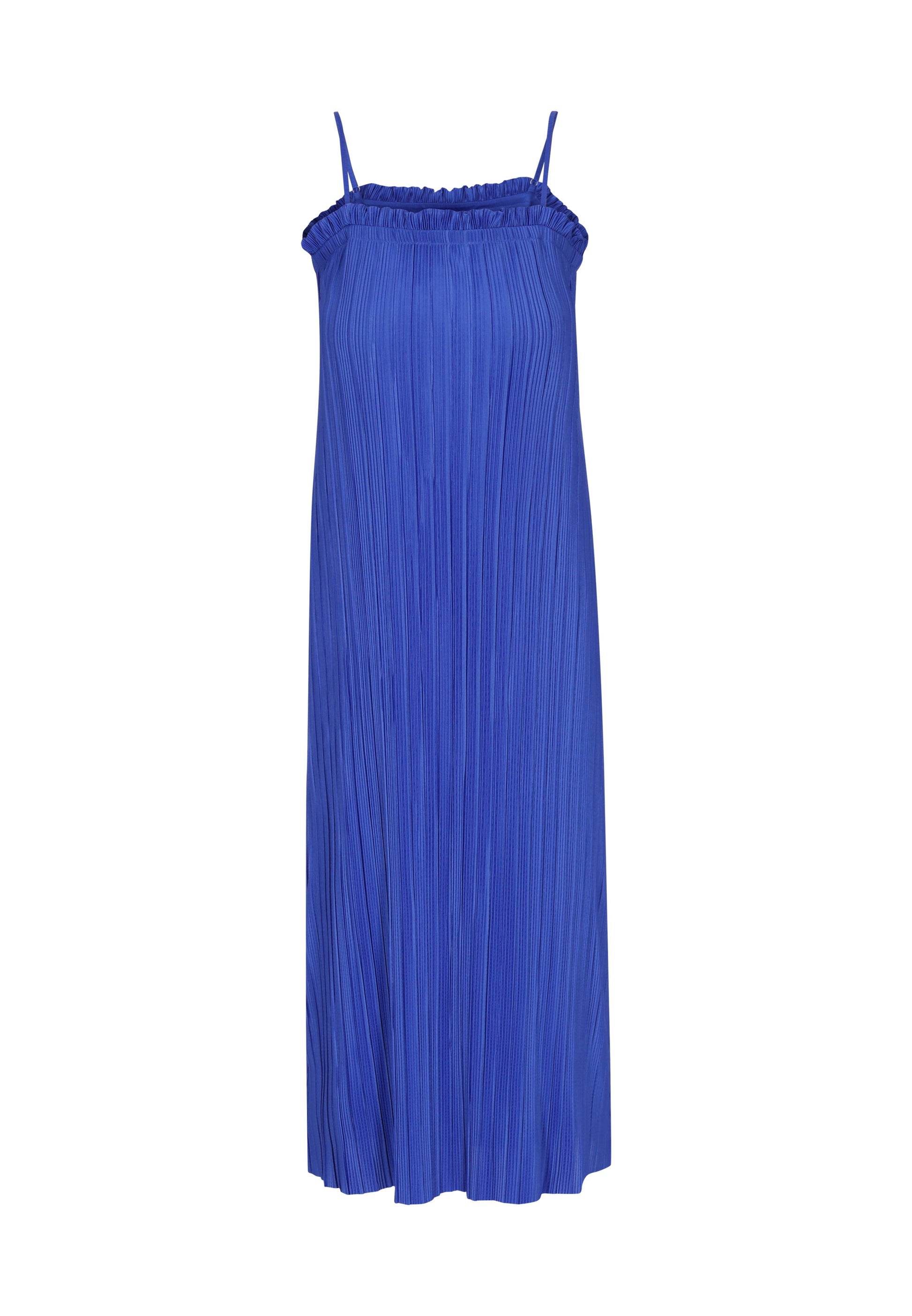 IZIA Kobiety Sukienka