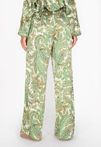 IZIA Kobiety spodnie