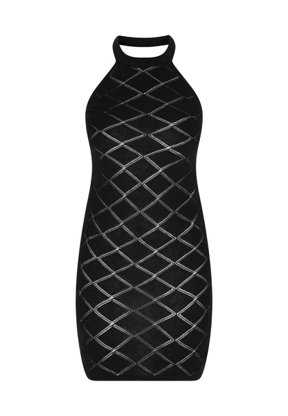 IZIA Kobiety Sukienka