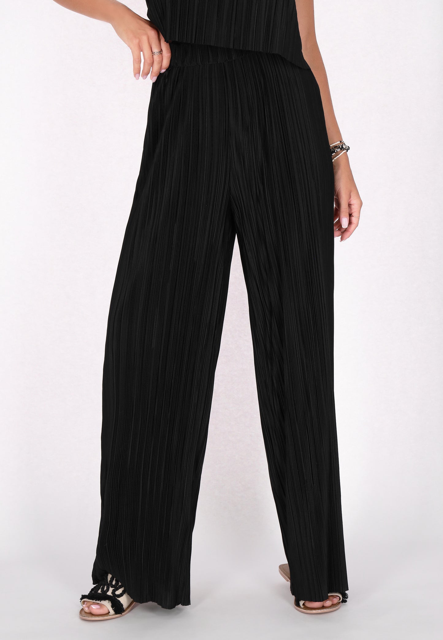 IZIA Kobiety spodnie