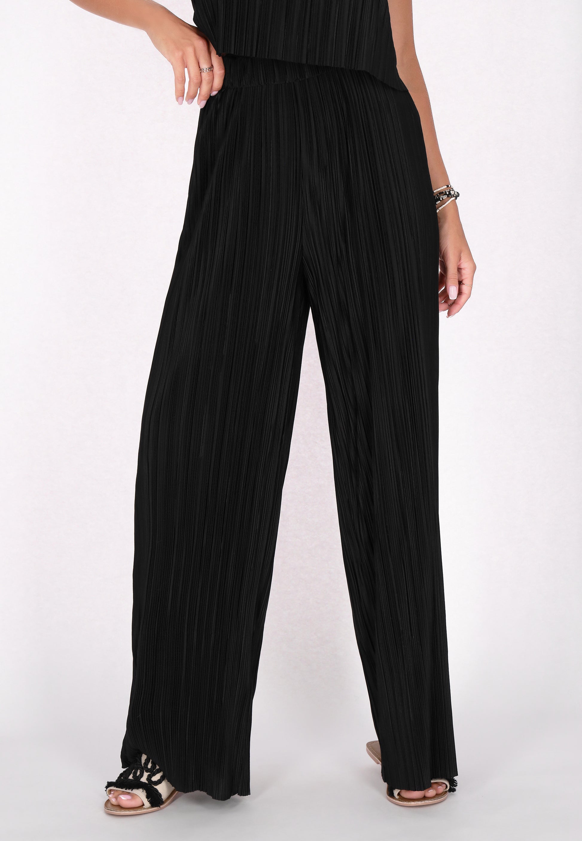 IZIA Kobiety spodnie