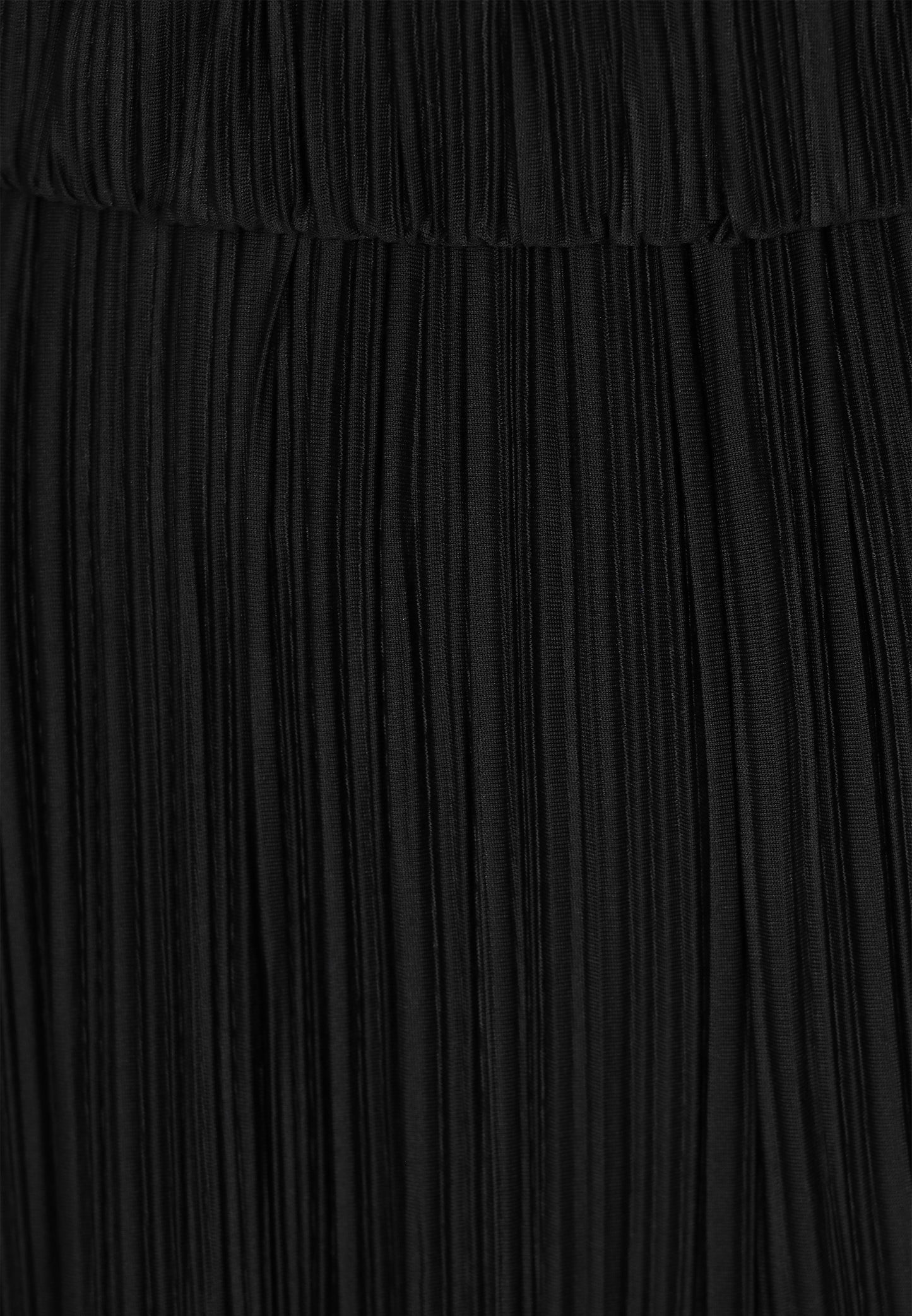 IZIA Kobiety spodnie