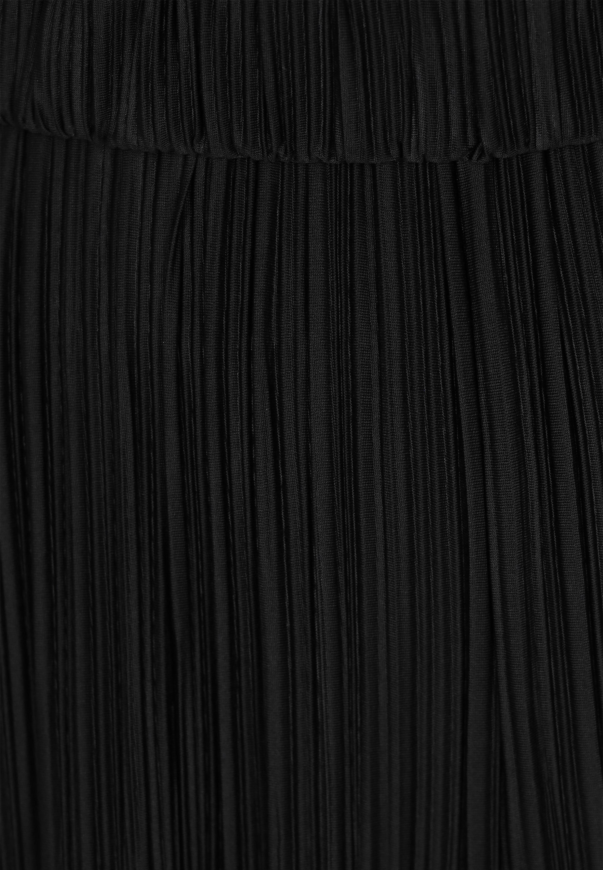 IZIA Kobiety spodnie