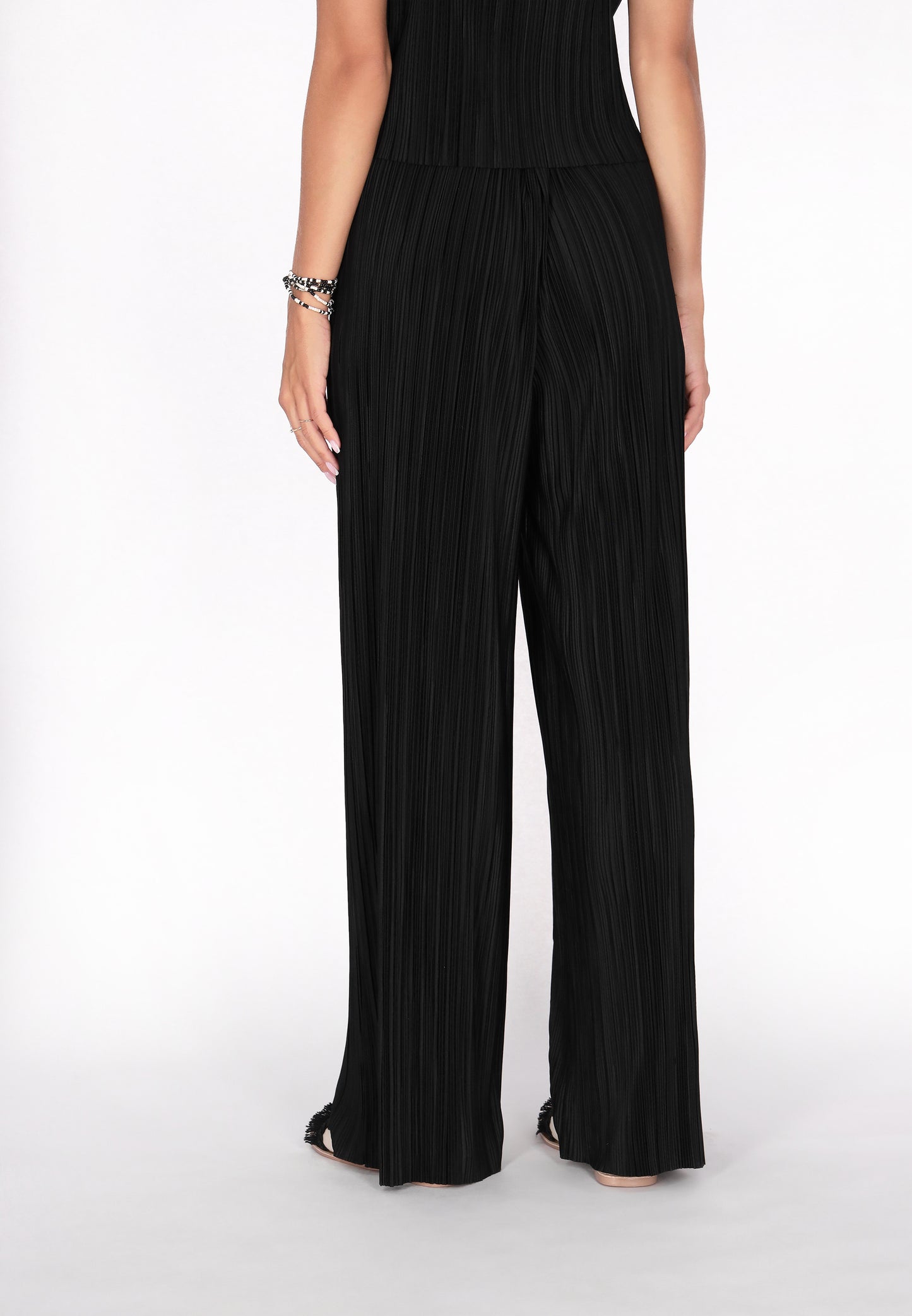 IZIA Kobiety spodnie