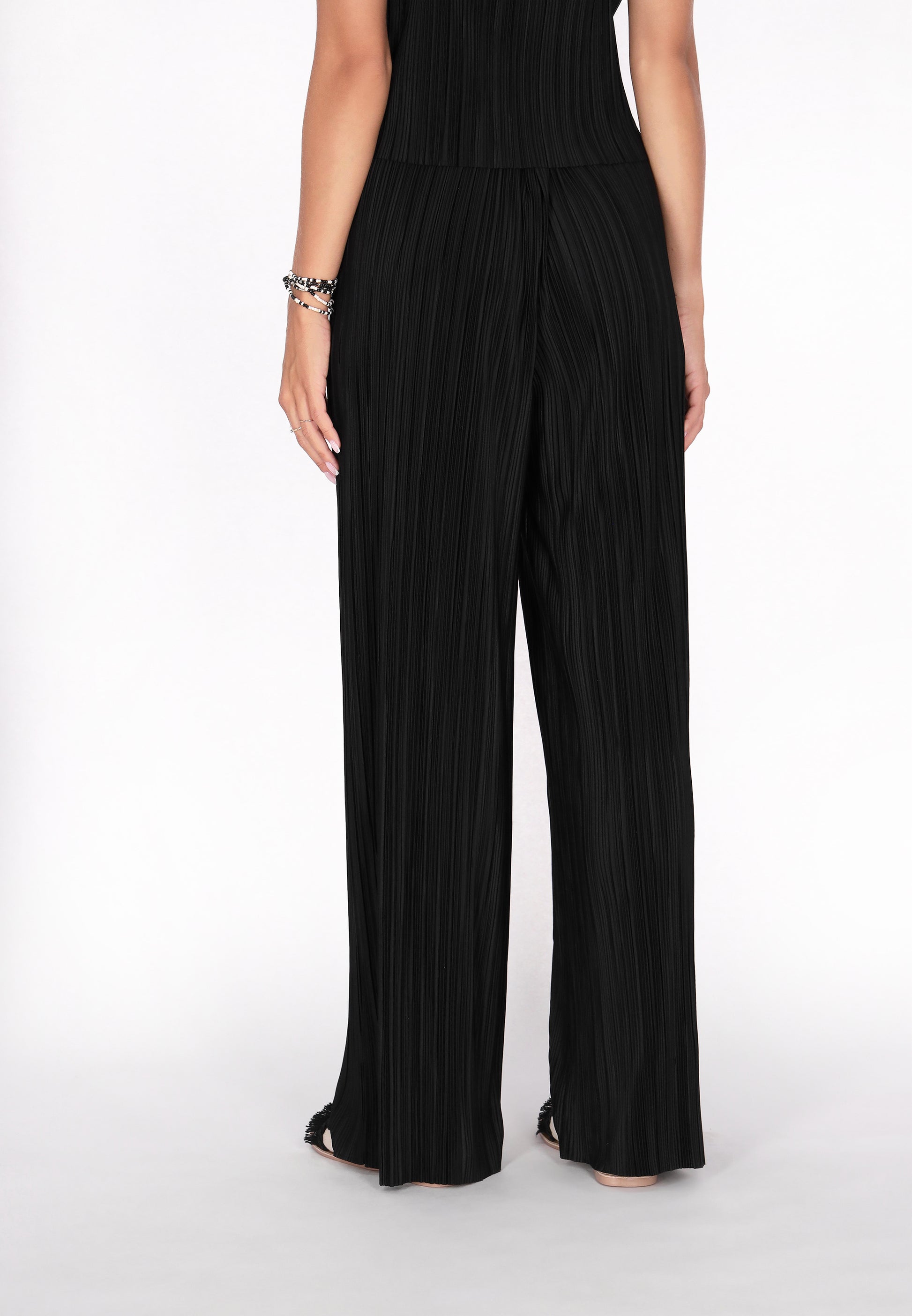 IZIA Kobiety spodnie