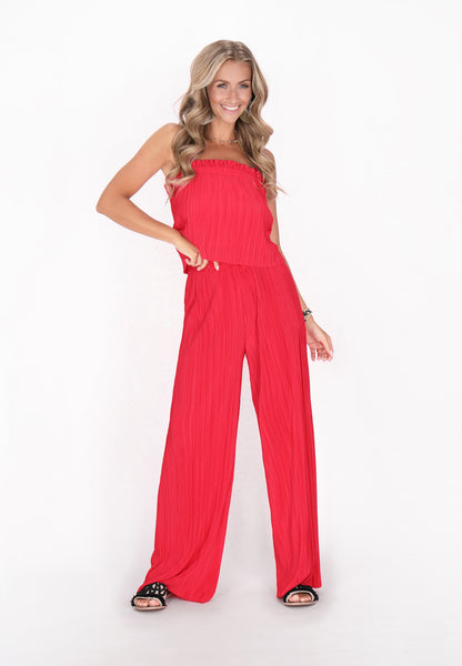 IZIA Kobiety spodnie