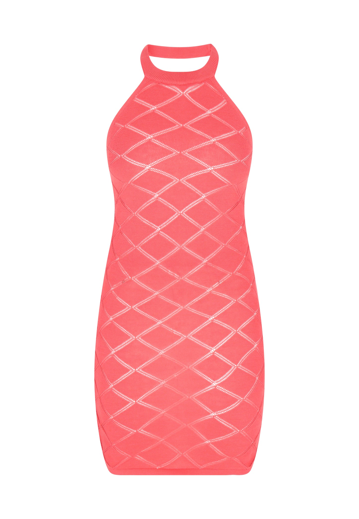 IZIA Kobiety Sukienka