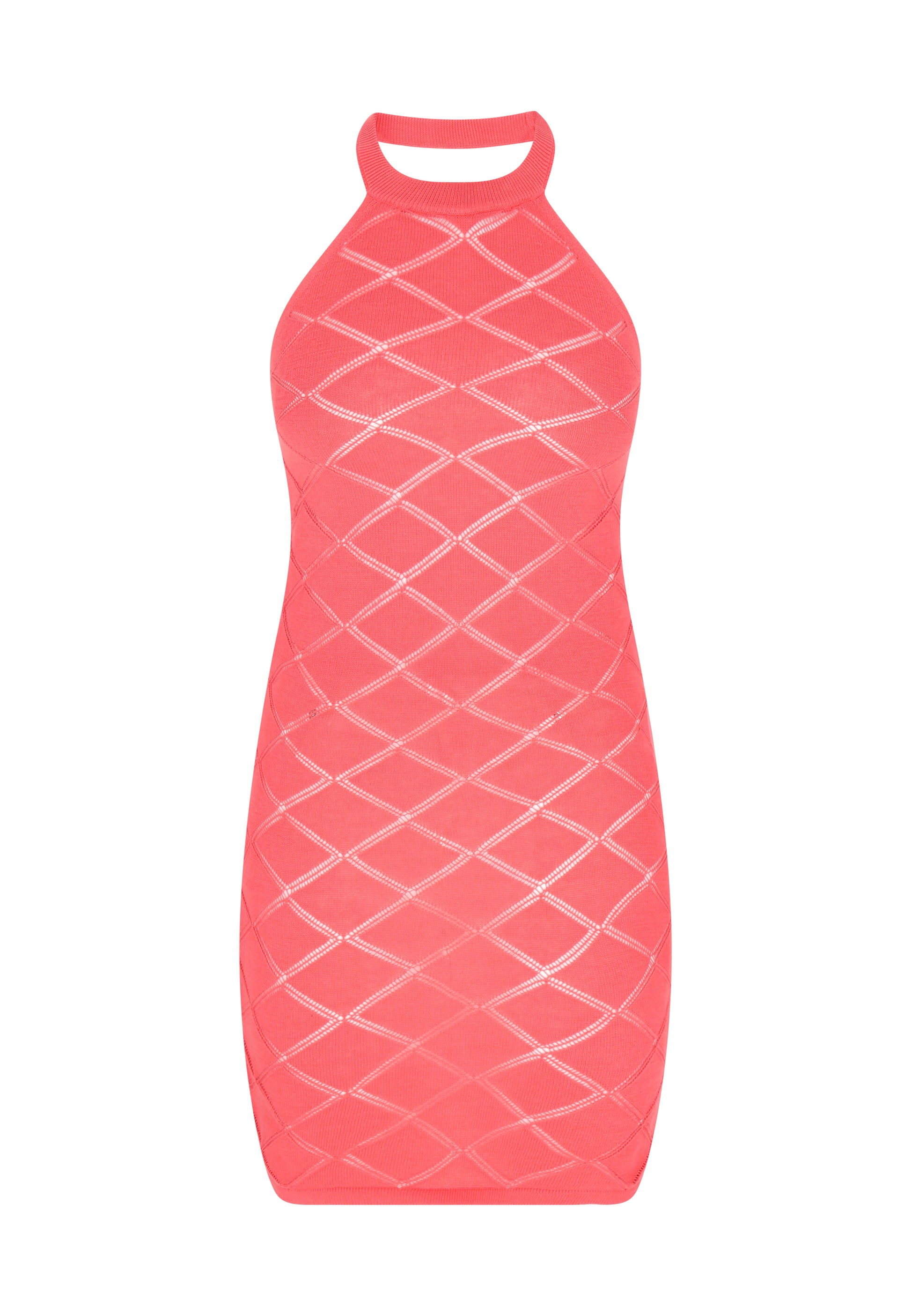 IZIA Kobiety Sukienka