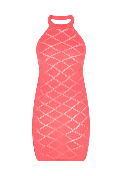 IZIA Kobiety Sukienka