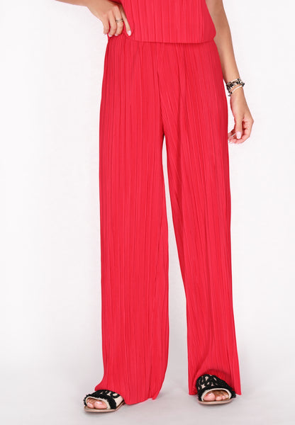 IZIA Kobiety spodnie