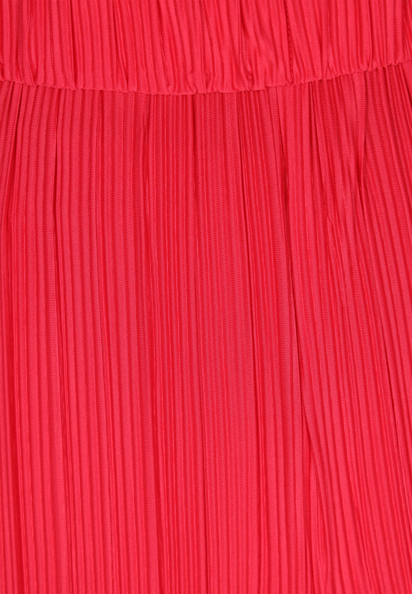 IZIA Kobiety spodnie