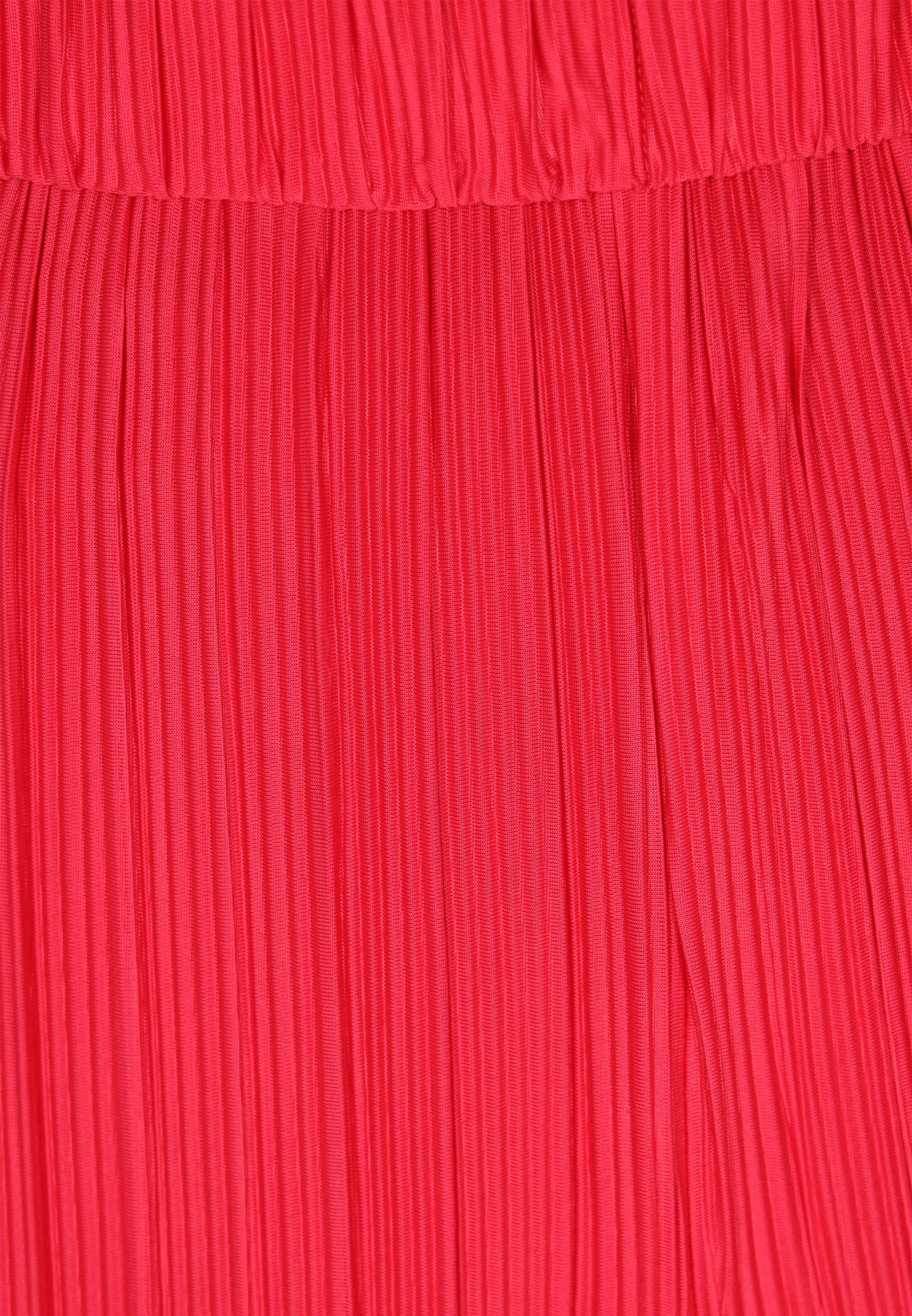 IZIA Kobiety spodnie