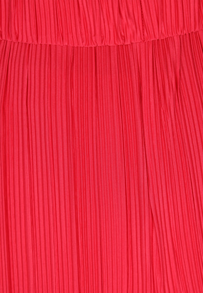 IZIA Kobiety spodnie