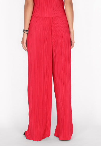 IZIA Kobiety spodnie