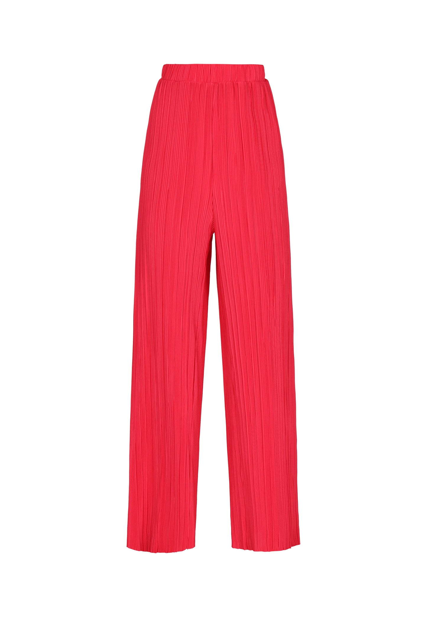 IZIA Kobiety spodnie