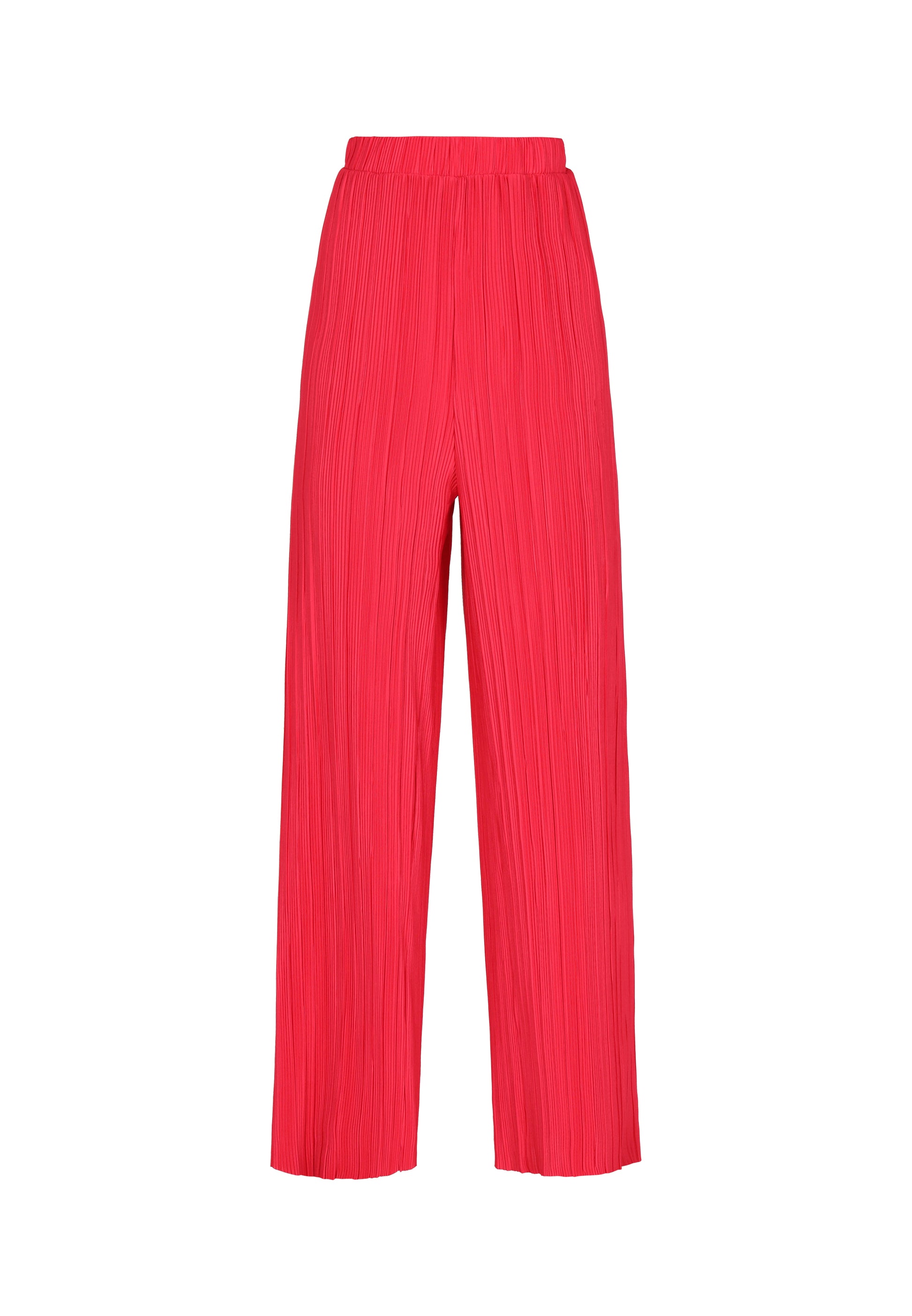 IZIA Kobiety spodnie