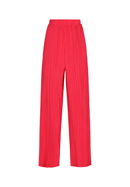 IZIA Kobiety spodnie