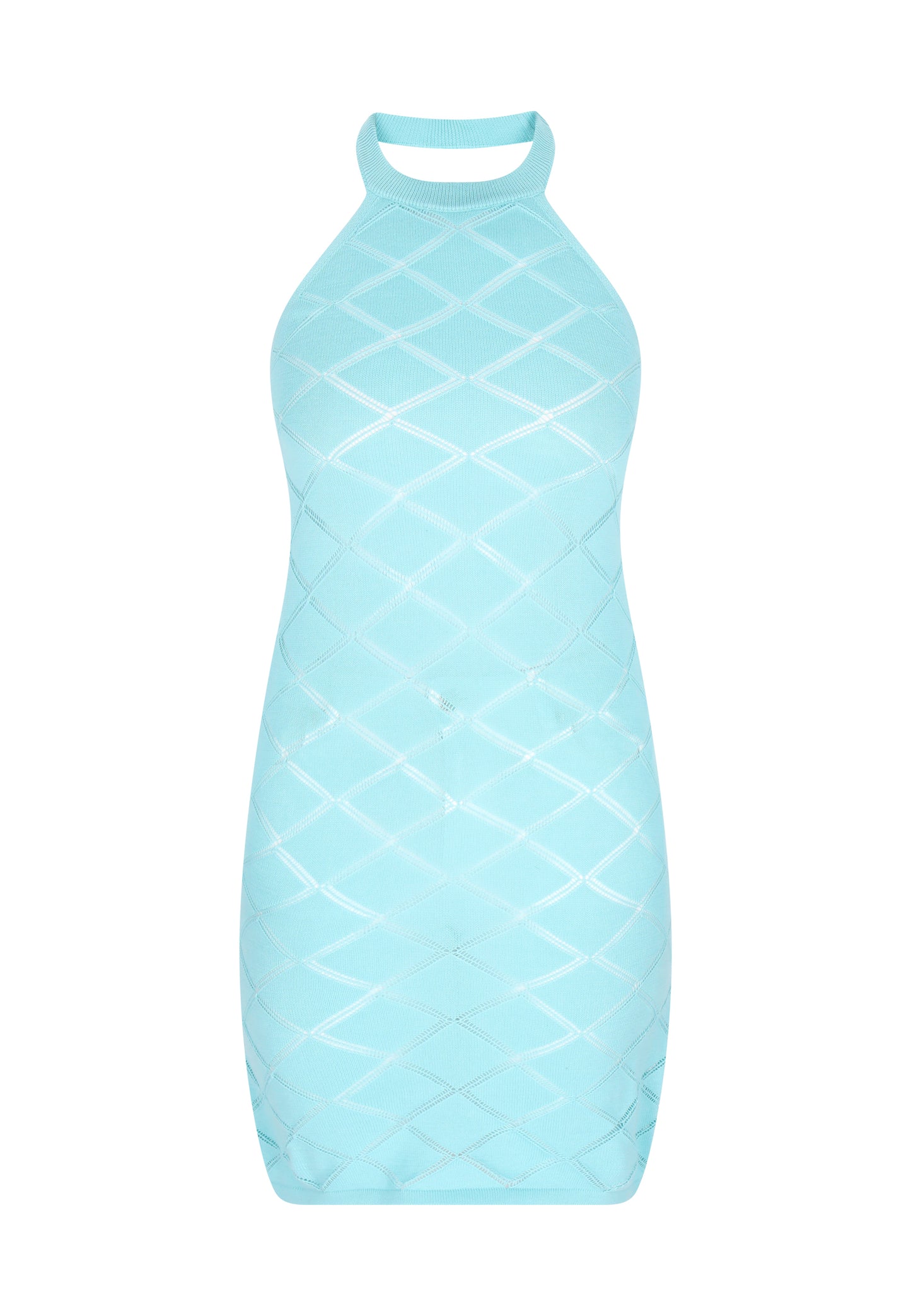 IZIA Kobiety Sukienka