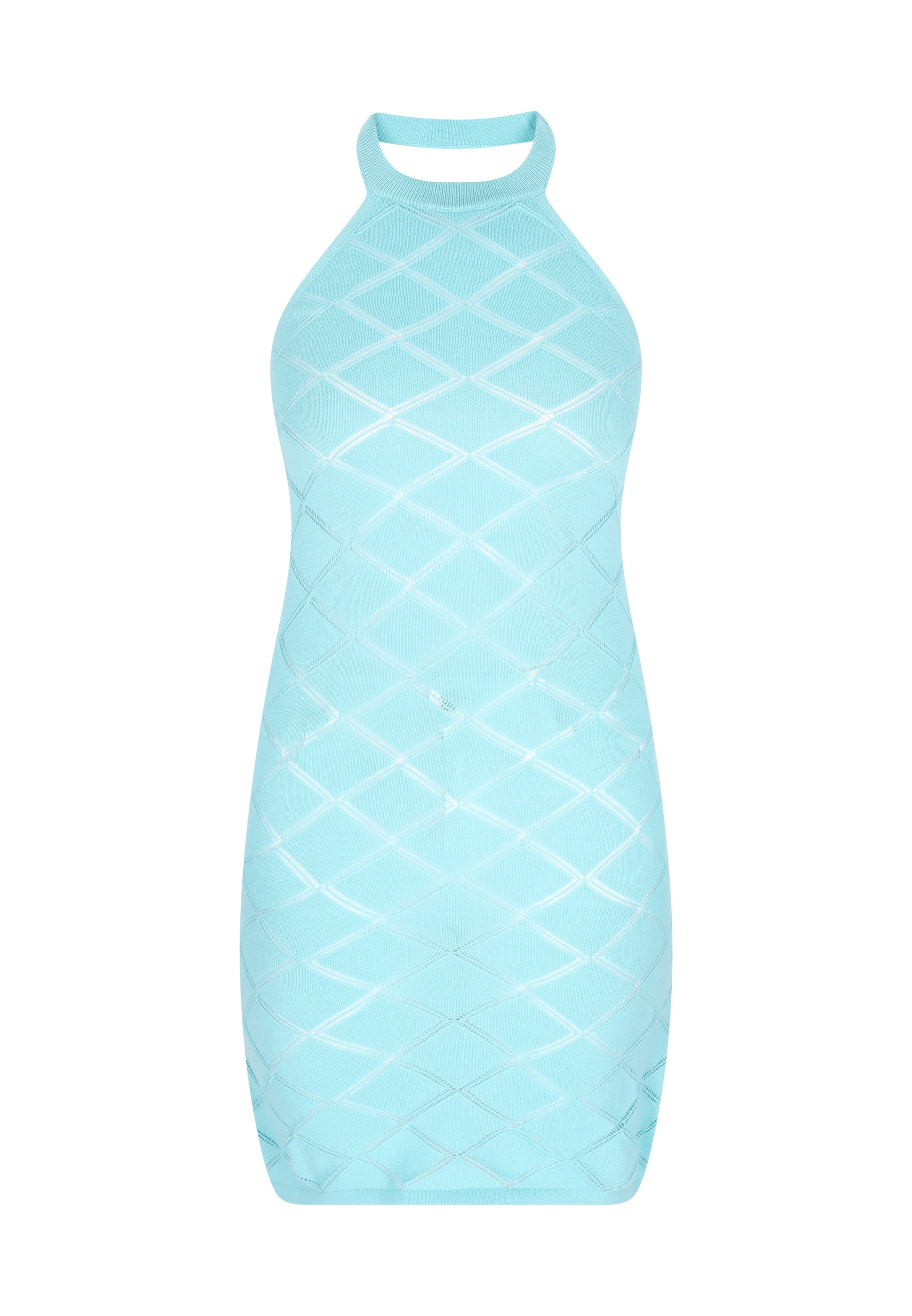 IZIA Kobiety Sukienka