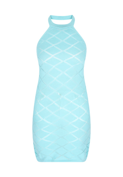 IZIA Kobiety Sukienka