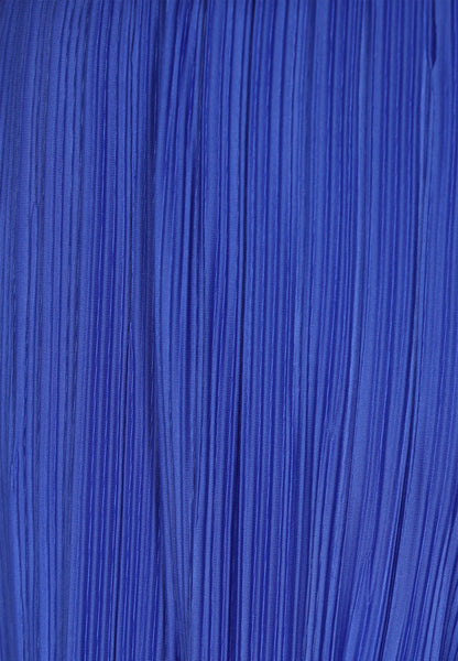 IZIA Kobiety spodnie