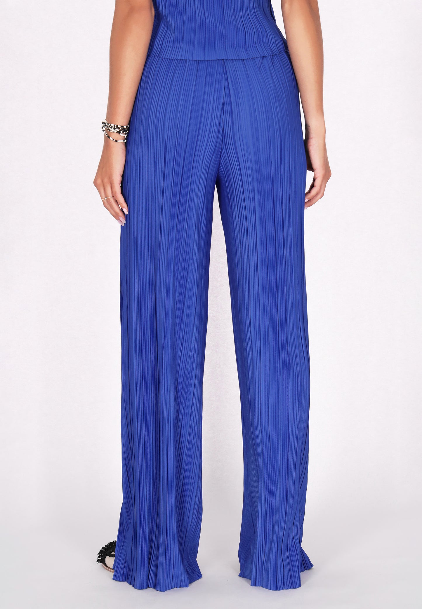 IZIA Kobiety spodnie