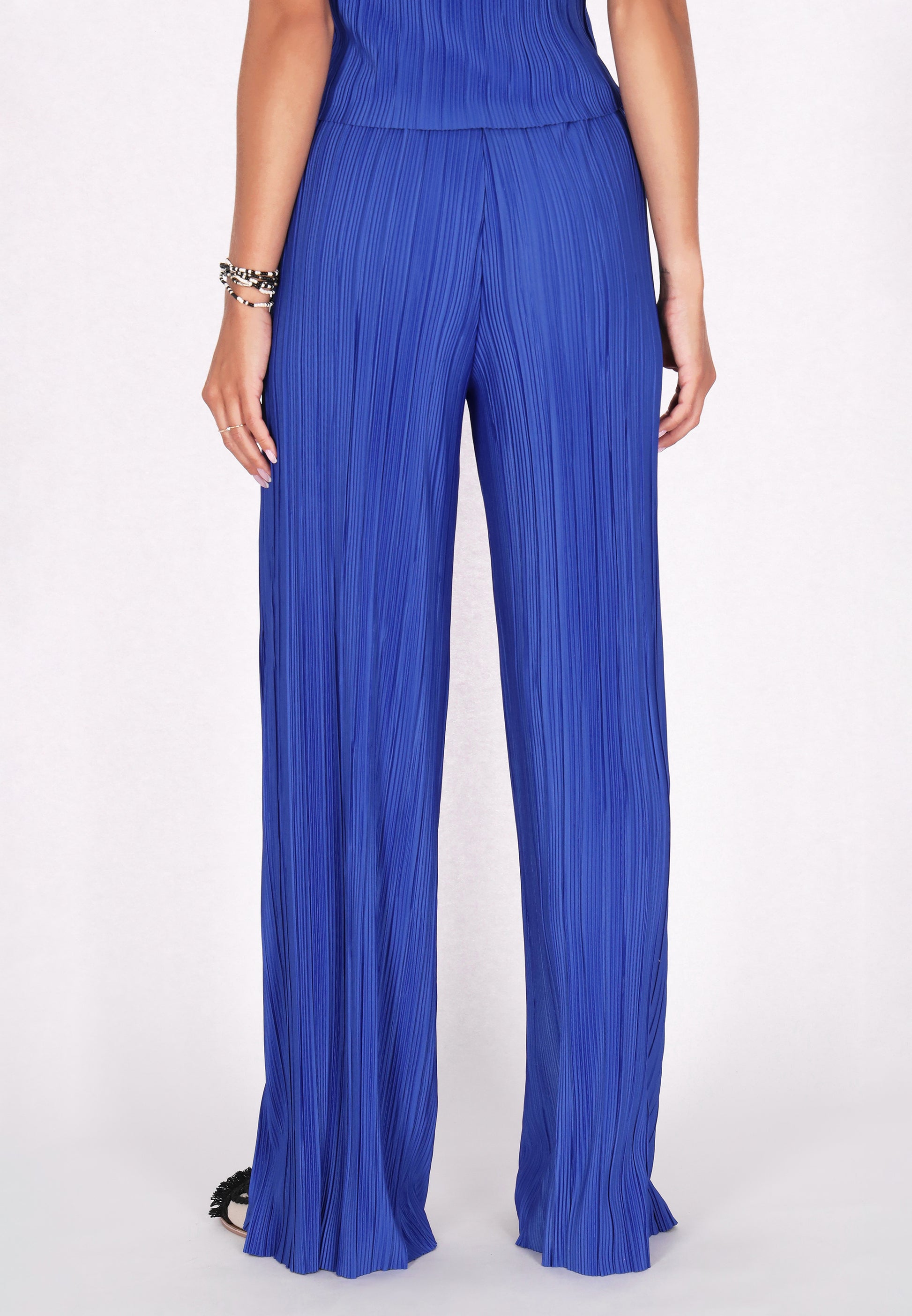 IZIA Kobiety spodnie