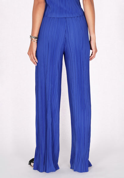 IZIA Kobiety spodnie