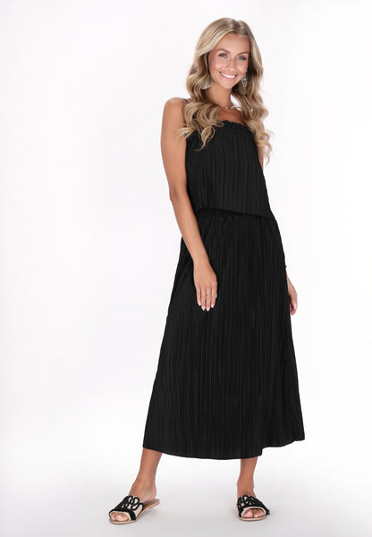 IZIA Kobiety spódnica