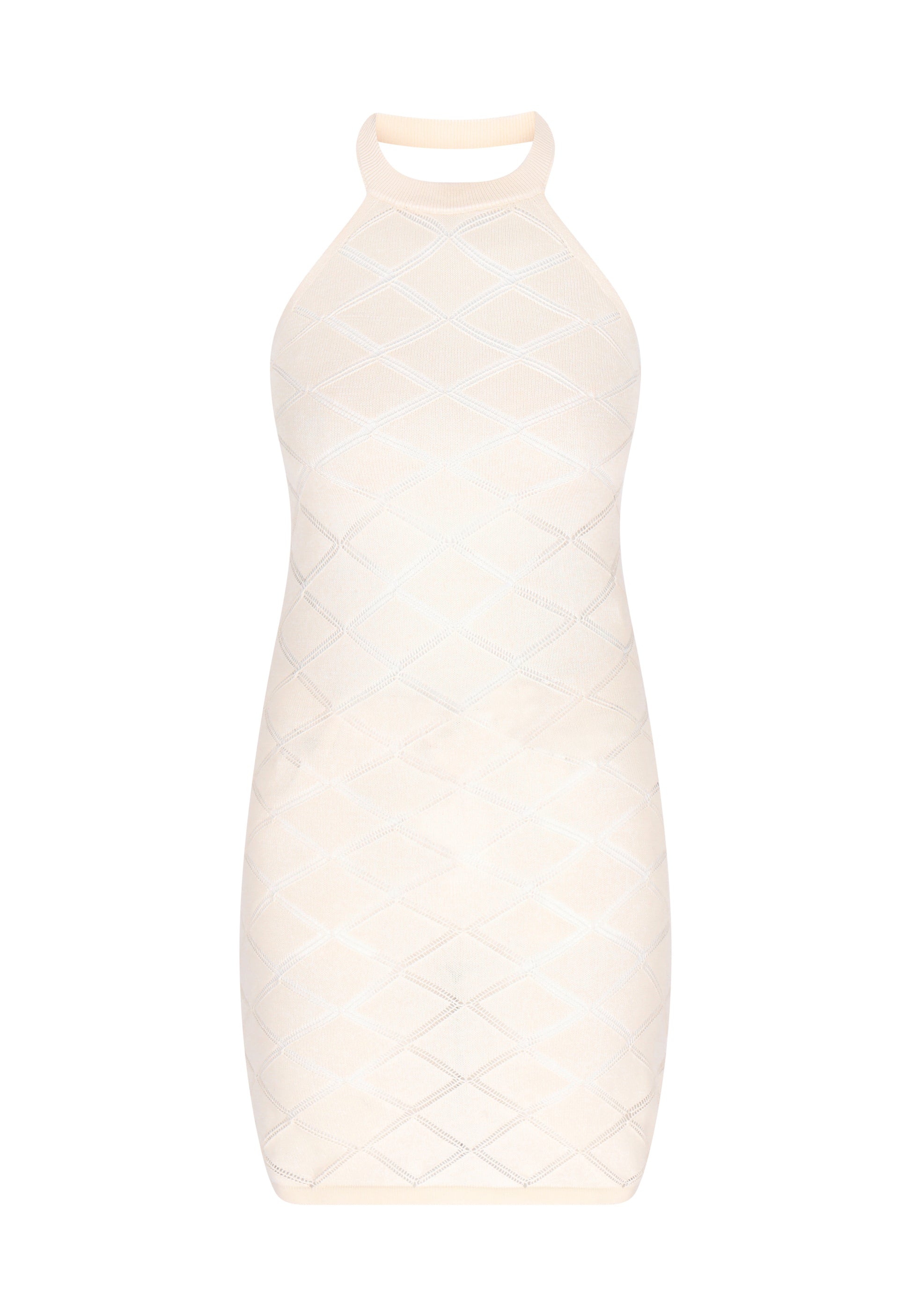 IZIA Kobiety Sukienka