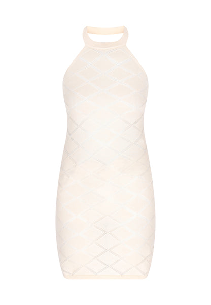 IZIA Kobiety Sukienka