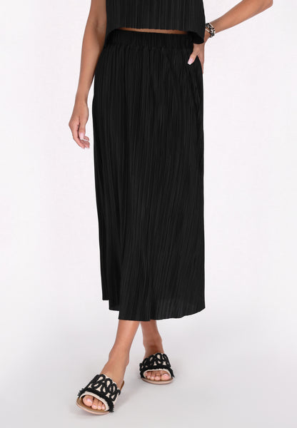 IZIA Kobiety spódnica