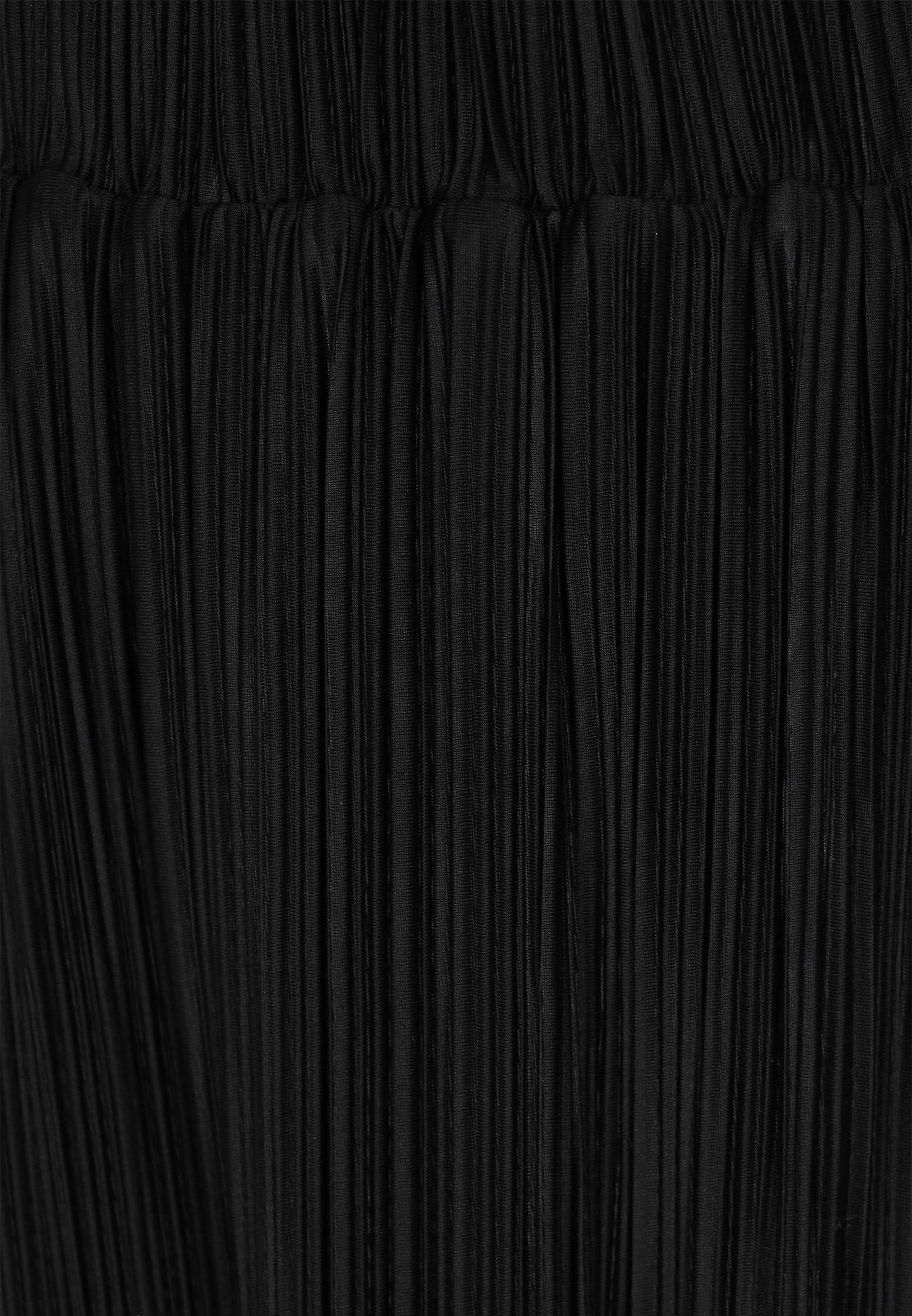 IZIA Kobiety spódnica