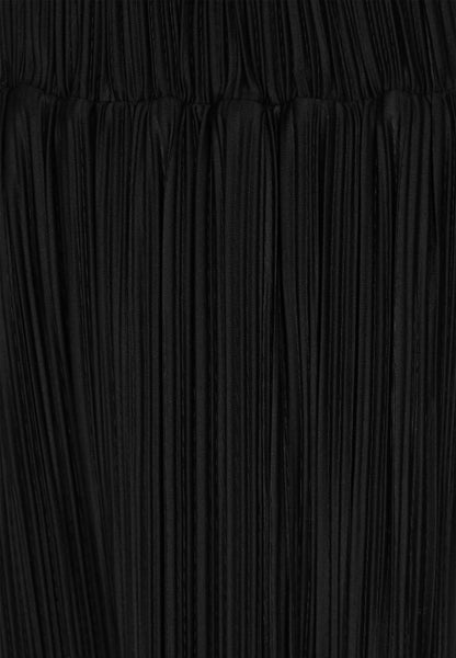 IZIA Kobiety spódnica