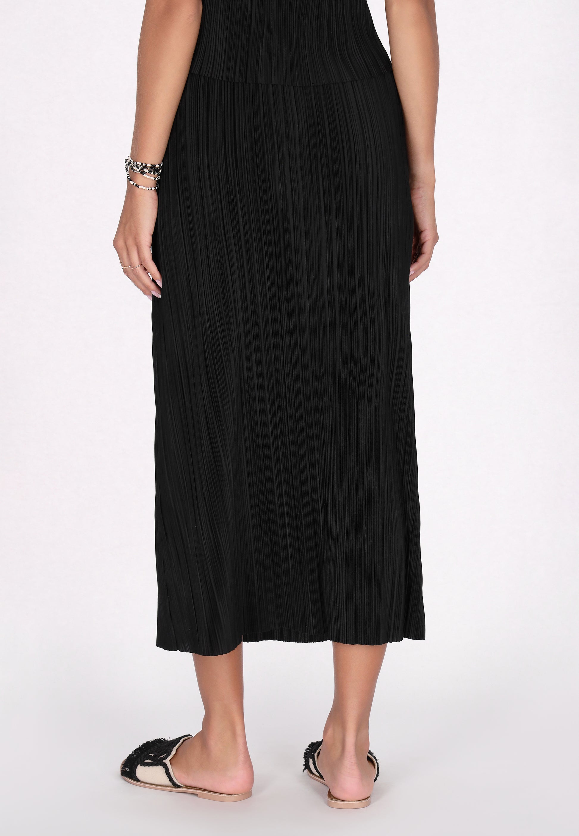 IZIA Kobiety spódnica