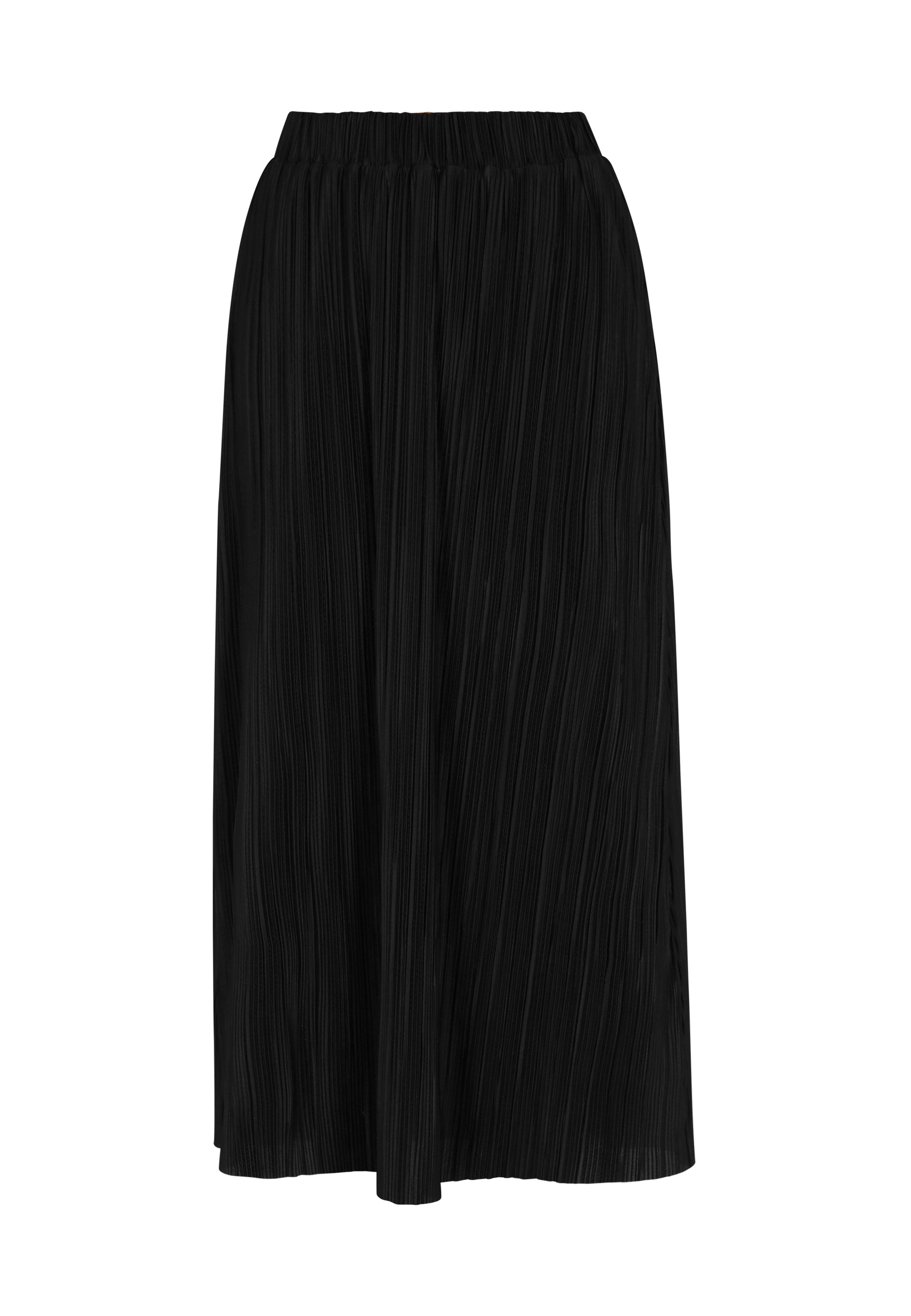 IZIA Kobiety spódnica