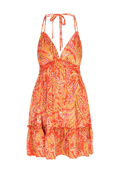 IZIA Kobiety Sukienka