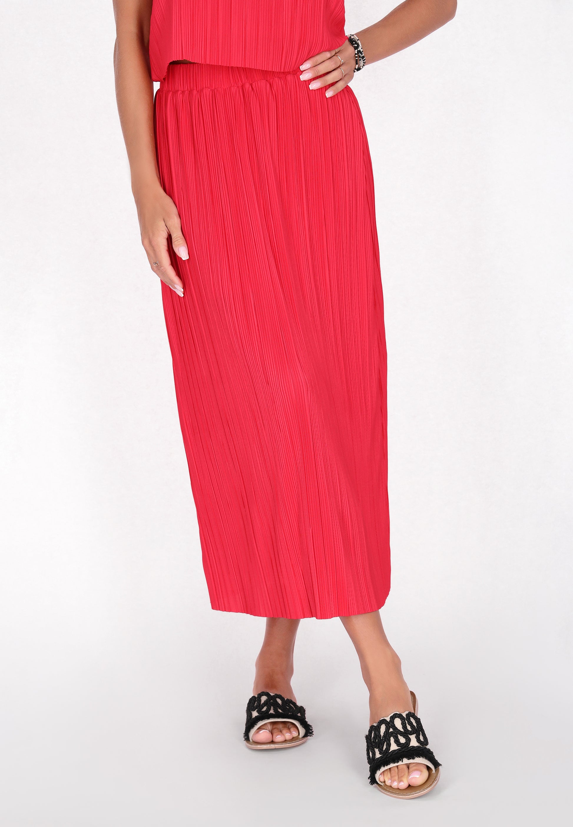 IZIA Kobiety spódnica