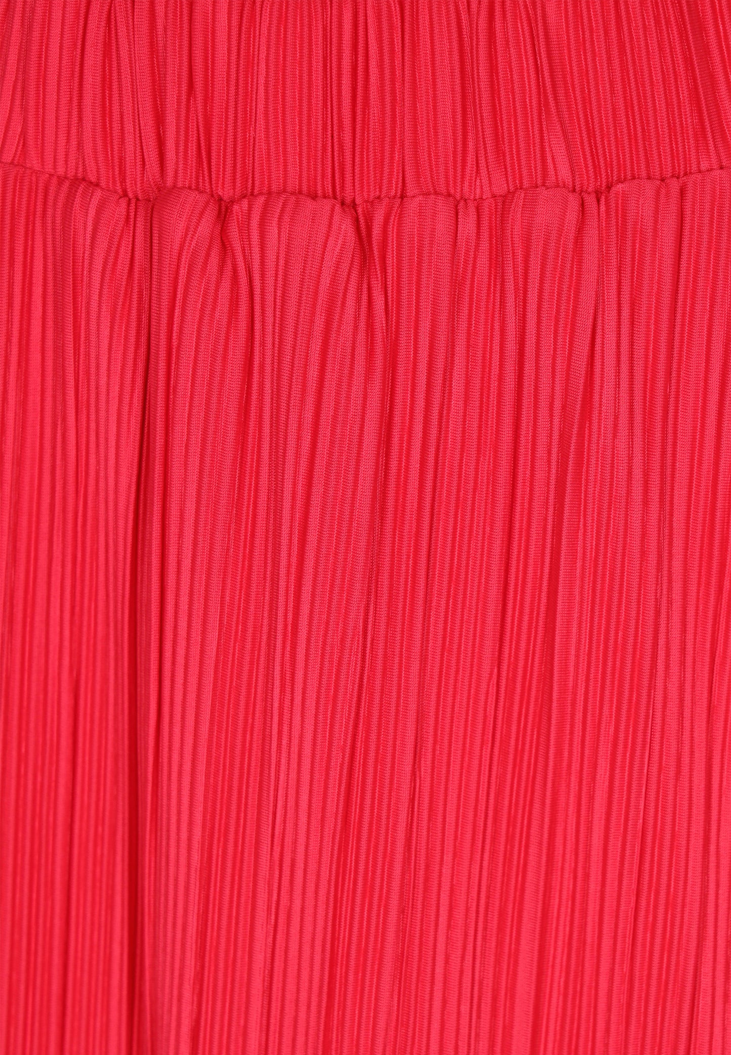 IZIA Kobiety spódnica