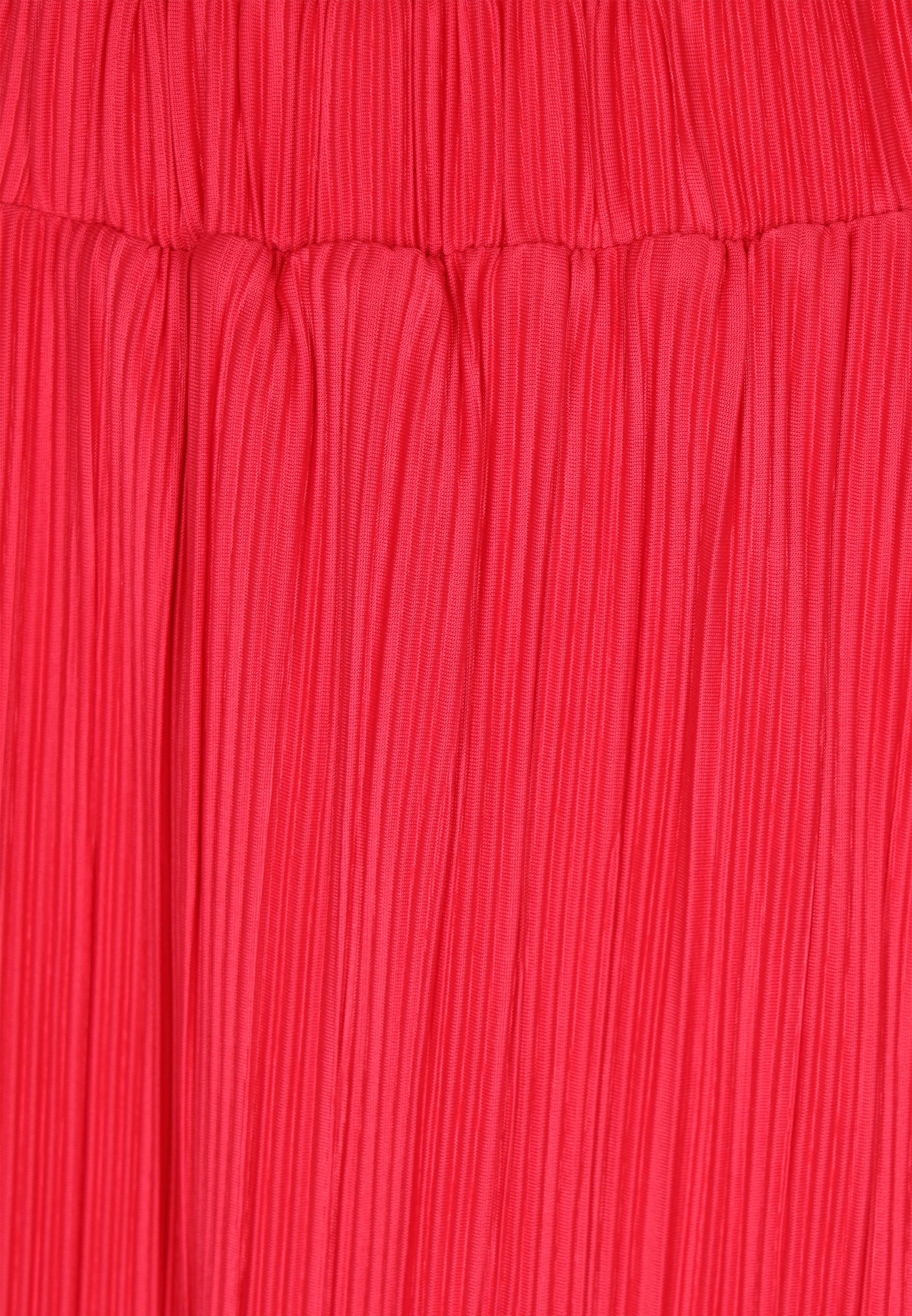 IZIA Kobiety spódnica