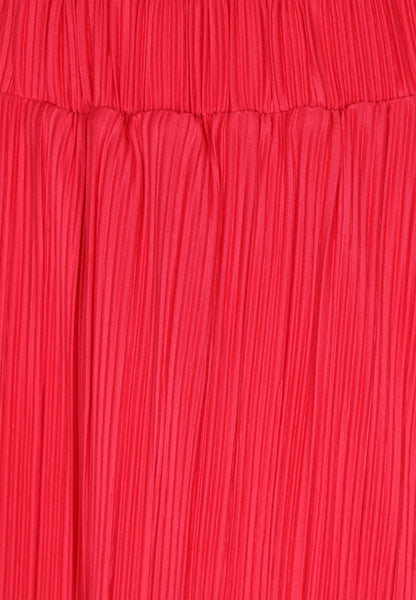 IZIA Kobiety spódnica