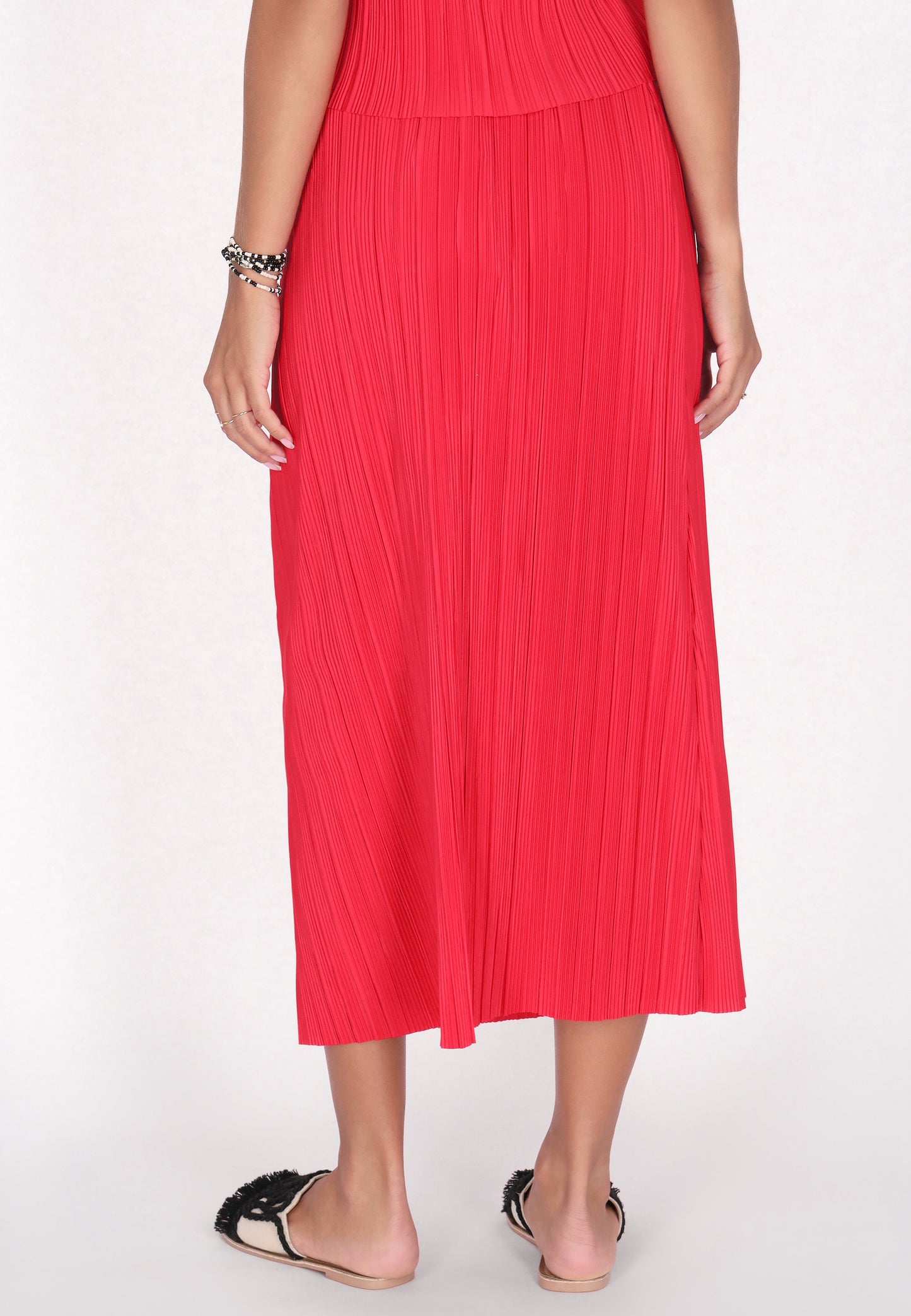 IZIA Kobiety spódnica